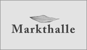 tl_files/kunden/regional mit hover/markthalle_logo.png